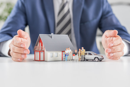 Drost, Gilbert, Andrew & Apicella, LLC